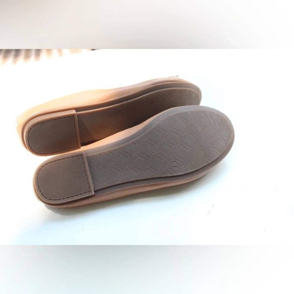 Vionic flats - Picture 3 of 11